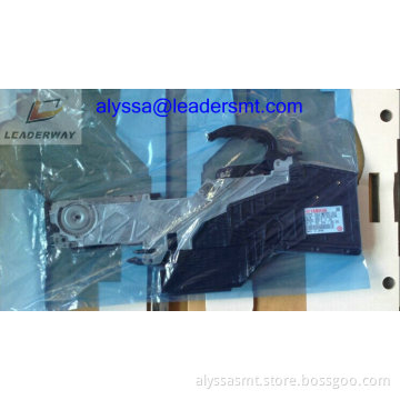 YAMAHA SS 8mm 12mm 16mm 24mm 32mm 44mm 56mm electric feeder